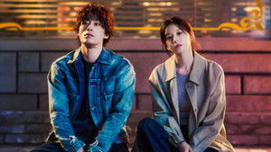 We Are All Trying Here