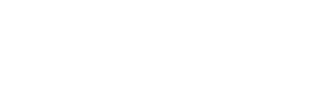 Fallen: Luz e Sombra