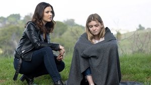 The Rookie Season 6 Episode 7