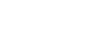 Camp Snoopy — Logos 8