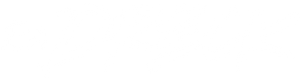 Na Lama — Logos 12