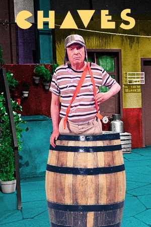 El Chavo del Ocho 42