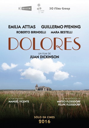 Dolores 3