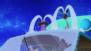 第44話