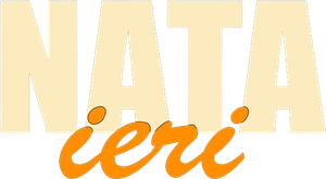 Nacida ayer — Logos 3