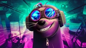 การ์ตูน Seal Team (2021) หน่วยแมวน้ำท้าทะเลลึก [Full-HD]