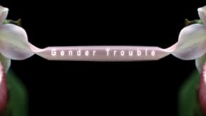 فيلم Gender Trouble 2003 مترجم