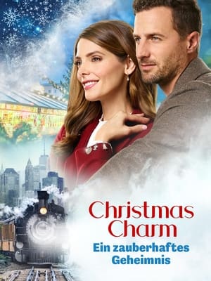 A Little Christmas Charm – Ein zauberhaftes Geheimnis stream