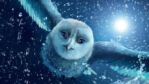 Legend of The Guardians: The Owls of GaHoole มหาตำนานวีรบุรุษองครักษ์ นกฮูกผู้พิทักษ์แห่งกาฮูล พากย์ไทย