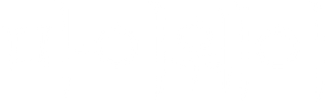 My Way — Logos 3