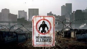 ดูหนังเรื่อง District 9 ยึดแผ่นดิน ล้างพันธุ์มนุษย์ (2009) Full hd