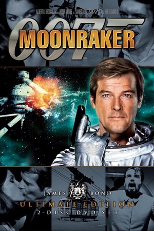 Moonraker-1979