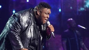 American Idol: 4×18