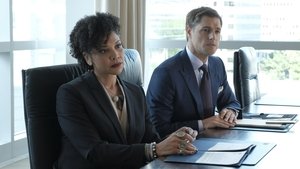 De celles qui osent saison 1 Episode 10