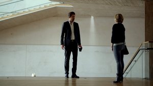 The Square: A Arte da Discórdia