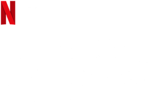 All of Us Are Dead มัธยมซอมบี้ ปี 1 (2022)