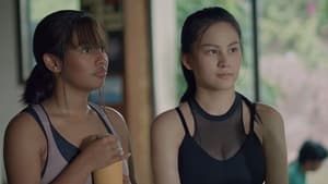 Tahan (2022) Filipino Movie Download Mp4 18+