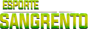 Only the Strong — Logos 1