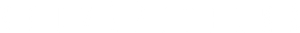 Creedme — Logos 4