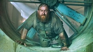 Into the Badlands Season 2 Episode 2