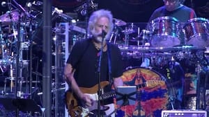 Dead & Company: 2017.06.17 - Fenway Park - Boston, MA