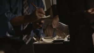 Secret Nazi Expeditions S1E5