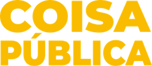 Coisa Pública — Logos 1