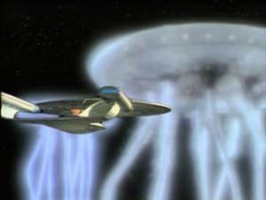 Star Trek: The Next Generation: 1×2