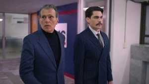 Episode 8 still
