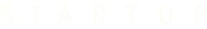 StartUp