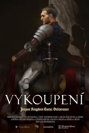 Image Vykoupení – Zrození Kingdom Come: Deliverance