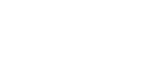Caçadores de Naufrágios Austrália