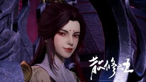 Episode 40