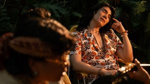 Shine Season 1 Episode 6