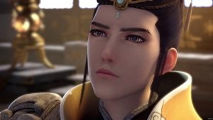 Episode 18