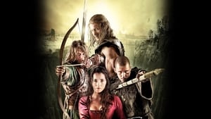 Northmen: A Viking Saga Bangla Subtitle – 2014