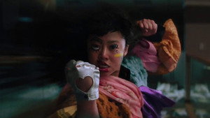 Tudo em Todo o Lugar ao Mesmo Tempo Dual Áudio