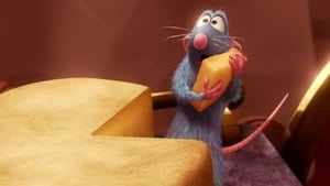 DOWNLOAD: Ratatouille (2007) HD Full Movie With English Subtitle