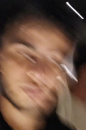 actor1