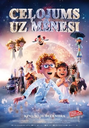 <Images posters