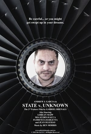 State v. Unknown film complet