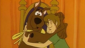 Épisode 2