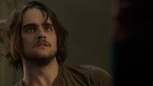 Hemlock Grove Season 2 Episode 9