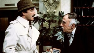 مشاهدة فيلم Trail of the Pink Panther 1982 مترجم