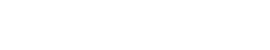 A Grande Mentira — Logos 8