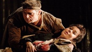 The ROH Live: Rigoletto