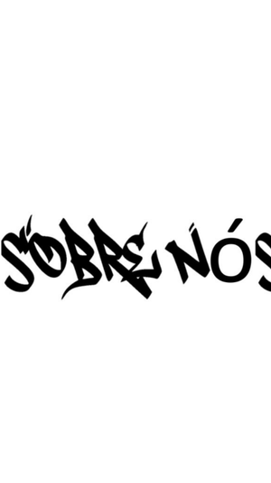 Sobre Nós