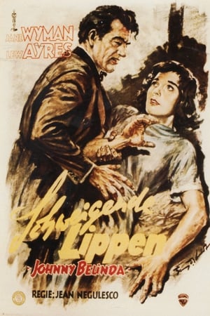 Schweigende Lippen (1948)