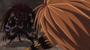 Ushio and Tora Season 1 Episode 29