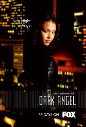 Dark Angel